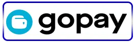 gopay - STARBET388