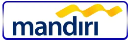 mandiri - STARBET388