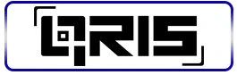 qris - STARBET388