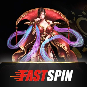 fastspin hunter - STARBET388