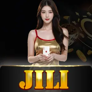 casino jili - STARBET388