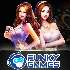 funkycasino - STARBET388