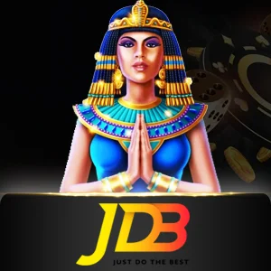 jdb arcade - STARBET388