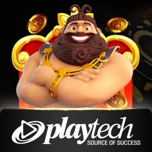 playtech - STARBET388