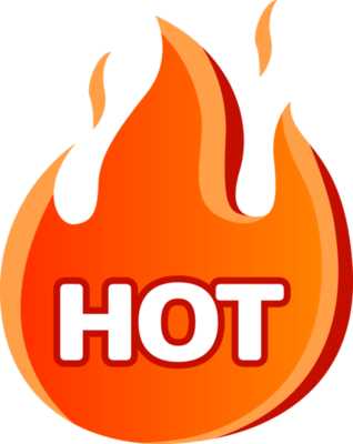 hot - STARBET388