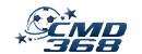 cmd368 - STARBET388