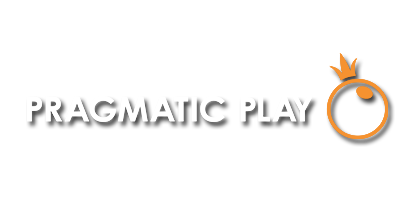 pragmatic play - STARBET388