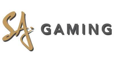 sagaming - STARBET388