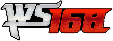 ws168 - STARBET388