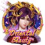 RTP CQ9 STARBET388