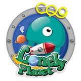RTP CQ9 STARBET388