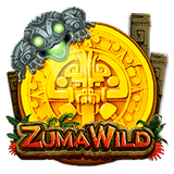 RTP CQ9 STARBET388