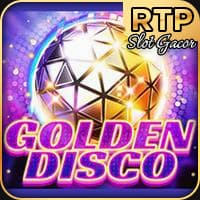 RTP jdb STARBET388
