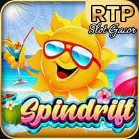 RTP jdb STARBET388