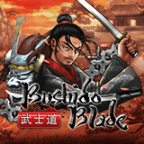RTP joker STARBET388