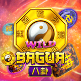 RTP joker STARBET388