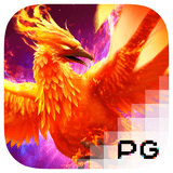 RTP pgsoft STARBET388