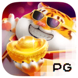 RTP pgsoft STARBET388