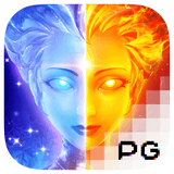 RTP pgsoft STARBET388