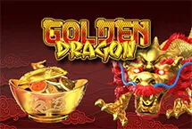 RTP Playngo STARBET388