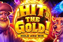 RTP quickspin STARBET388