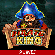 RTP spadegaming STARBET388