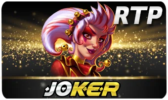 Joker STARBET388