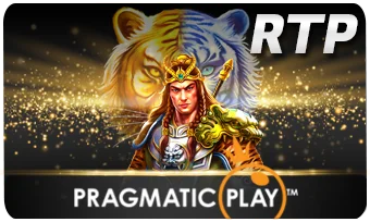 pragmatic STARBET388