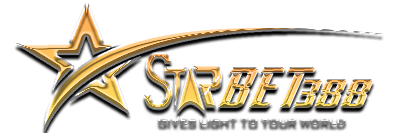gostarbet388.work