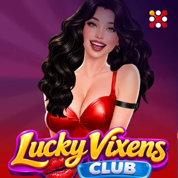 Mancala : Lucky Vixens Club - STARBET388