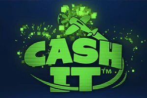 Cash It - STARBET388