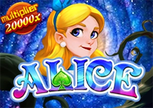 AFB : Alice - STARBET388