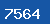 STARBET388